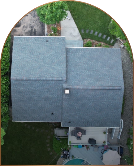 Asphalt Professional Installation