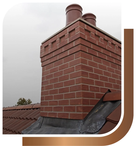 Chimney Services