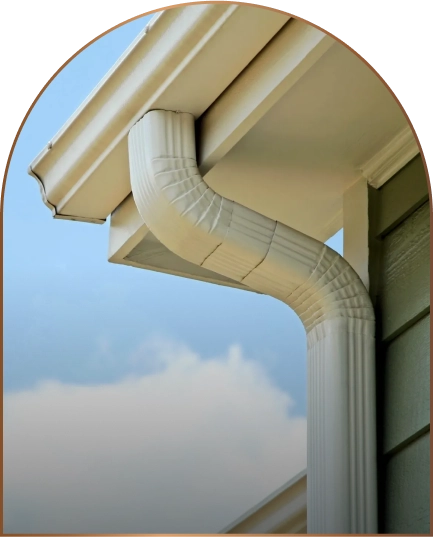 ProTech Roofing and Exterior