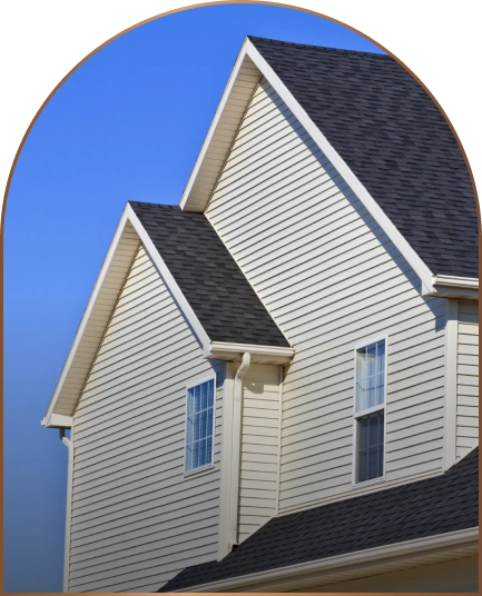 Improve Your Home Exterior