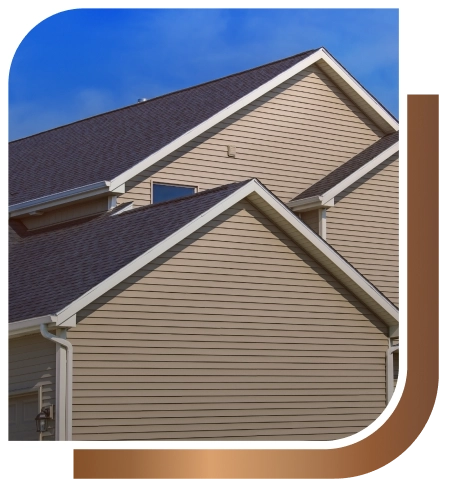 Siding Services In New Jersey