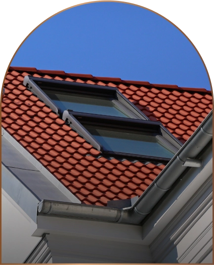 Benefits Of Installing Skylights