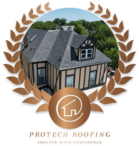 New Jersey's Preferred Roofing Company
